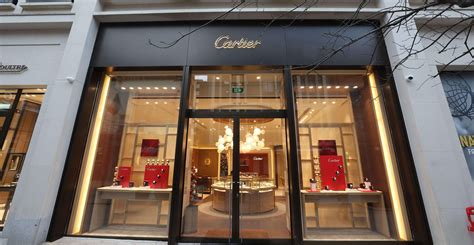 cartier dublin|cartier stockists ireland.